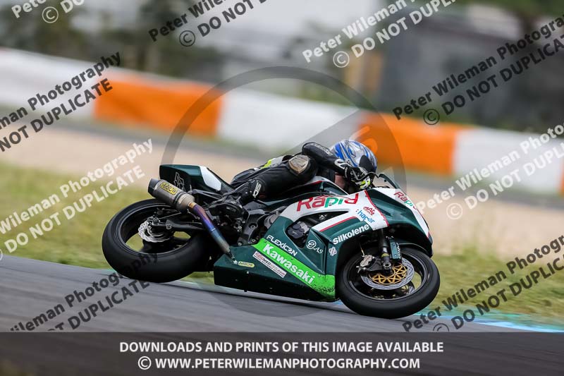 estoril;event digital images;motorbikes;no limits;peter wileman photography;portugal;trackday;trackday digital images